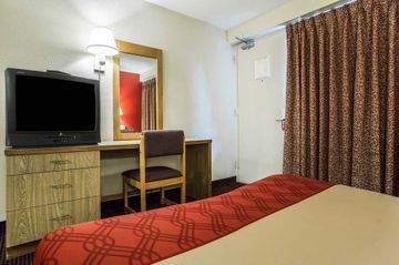 Lodge Econo